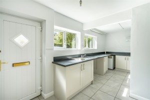 Images for New Road, Southburn, Driffield, YO25 9ED