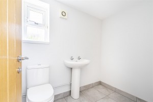 Images for New Road, Southburn, Driffield, YO25 9ED