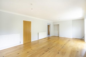 Images for New Road, Southburn, Driffield, YO25 9ED
