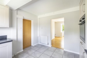 Images for New Road, Southburn, Driffield, YO25 9ED