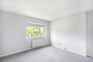 Images for New Road, Southburn, Driffield, YO25 9ED