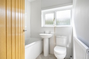 Images for New Road, Southburn, Driffield, YO25 9ED