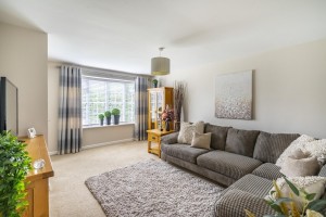 Images for York Road, Strensall, York