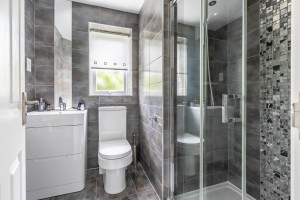 Images for York Road, Strensall, York