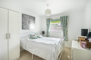 Images for York Road, Strensall, York