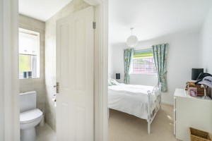 Images for York Road, Strensall, York