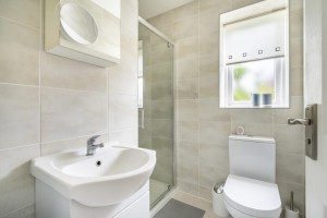 Images for York Road, Strensall, York