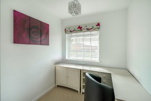 Images for York Road, Strensall, York