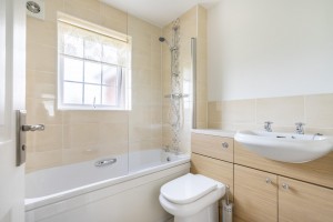 Images for York Road, Strensall, York