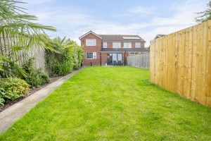 Images for York Road, Strensall, York
