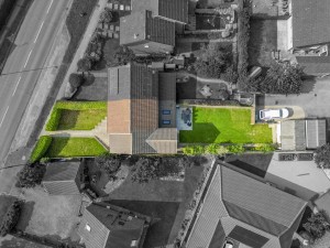 Images for York Road, Strensall, York