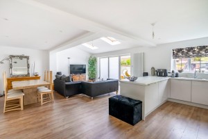 Images for York Road, Strensall, York