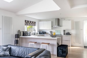 Images for York Road, Strensall, York