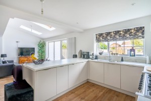 Images for York Road, Strensall, York