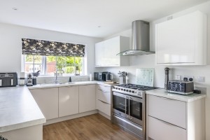 Images for York Road, Strensall, York