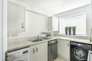 Images for York Road, Strensall, York