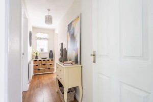 Images for York Road, Strensall, York