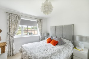 Images for York Road, Strensall, York