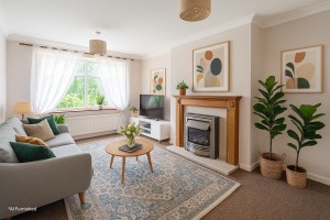 Images for Huntington Road, York