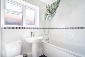 Images for Huntington Road, York