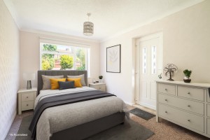 Images for Huntington Road, York