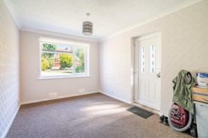 Images for Huntington Road, York