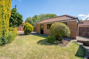 Images for Huntington Road, York