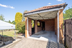 Images for Huntington Road, York