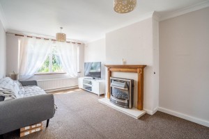 Images for Huntington Road, York