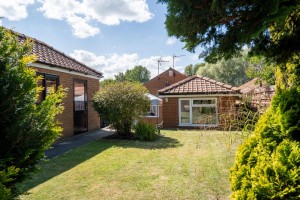 Images for Huntington Road, York