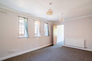 Images for Huntington Road, York