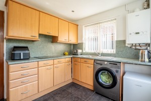 Images for Huntington Road, York