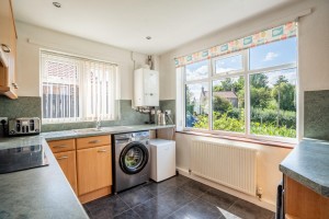 Images for Huntington Road, York