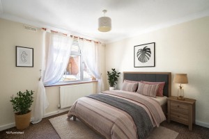 Images for Huntington Road, York