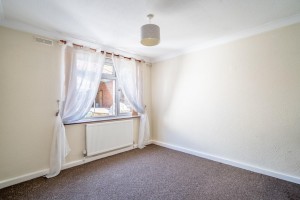 Images for Huntington Road, York