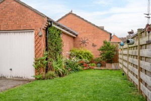Images for Coledale Close, York