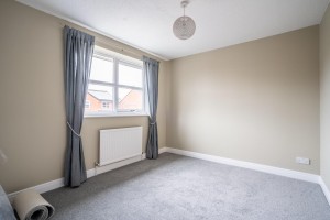 Images for Coledale Close, York