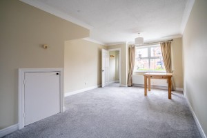 Images for Coledale Close, York