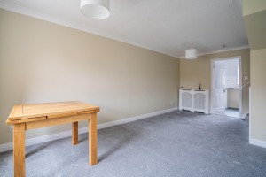 Images for Coledale Close, York