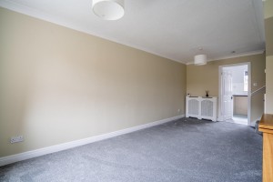 Images for Coledale Close, York