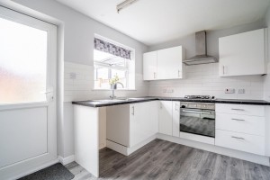 Images for Coledale Close, York