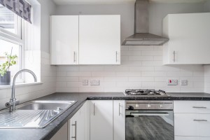 Images for Coledale Close, York