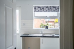 Images for Coledale Close, York