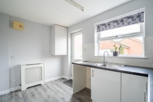 Images for Coledale Close, York