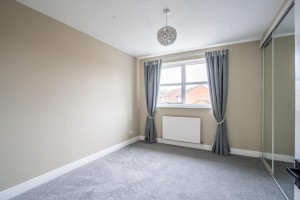 Images for Coledale Close, York