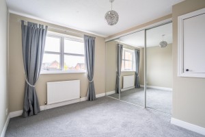 Images for Coledale Close, York