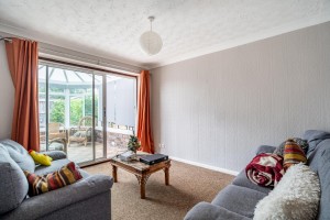 Images for Yarburgh Way, York