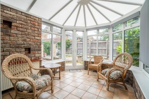 Images for Yarburgh Way, York