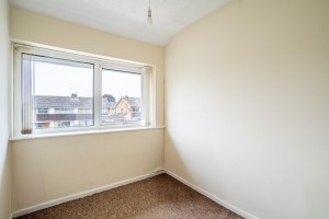 Images for Yarburgh Way, York