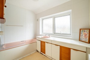 Images for Yarburgh Way, York